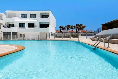 Image de Appartement côtier Ocean Breeze Caleta