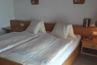 Image de Morning sun - Guesthouse Inge