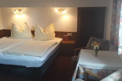 Image de Studio Staffblick - Guesthouse Inge