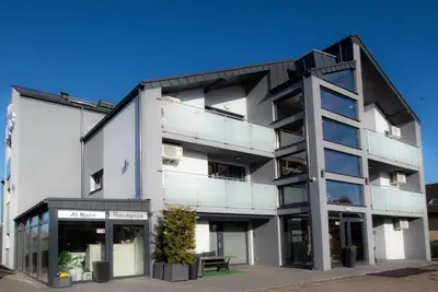 Image de Appartement de vacances pour 2 personnes