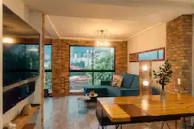 Image de View, A/C, Hammock, Quietness, Area+Secure