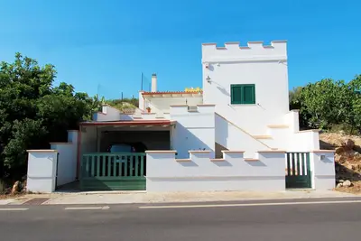 Image de Villa Lata 456