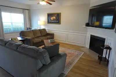 Image de Brickrun Birdie