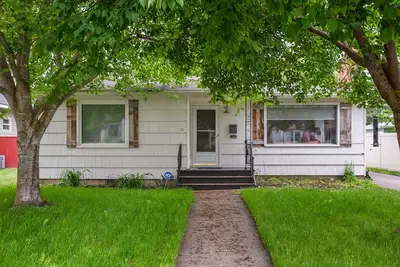 Image de Modern Spokane 2 bedroom home minutes from Downtown