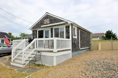 Image de 203 Phillips Rd - New Listing!