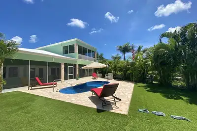 Image de Island Oasis in St. Croix's Premier Neighborhood