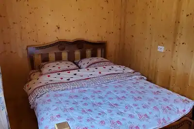 Image de Guest House Elisabeth-K