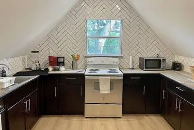 Image de Twist of Orange by Twu