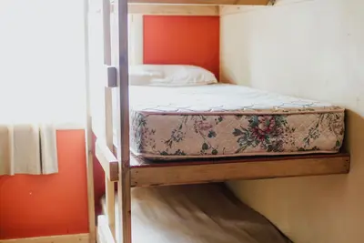 Image de Simple Lodge & Hostel in Historic Downtown Salida