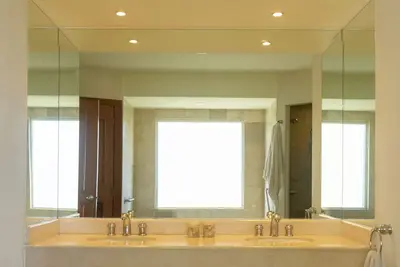 Image de Beautiful apartment facing the sea with an unbeatable view