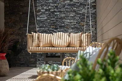 Image de Sweet Hill Villa Rosa