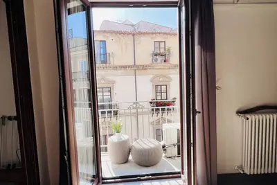 Image de Moderno Appartamento Centro Storico con 2 Camere Indipendenti