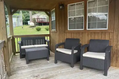 Image de Lakeview  pet friendly