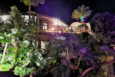 Image de Villa Alhambra with 5 Bedrooms Ensuite and Daily Maid Service