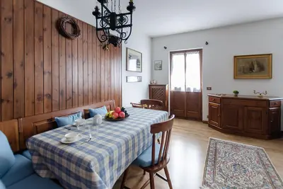 Image de In the centre with Wifi