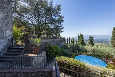Image de Villa Leone by MMega
