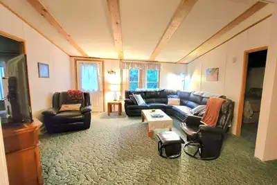 Image de Melstrand Life minutes away from Pictured Rocks