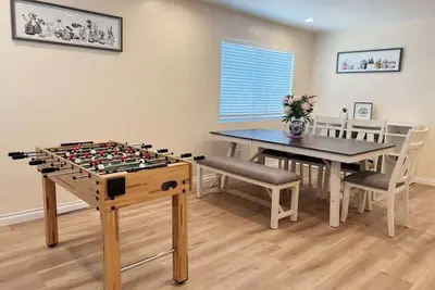 Image de New Remodel Modern Heartwarming House