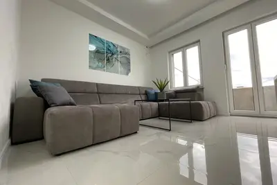 Image de Luxury Apartment Dalia Rijeka