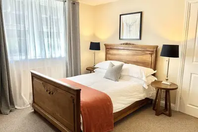 Image de Inviting townhouse in Bedlington