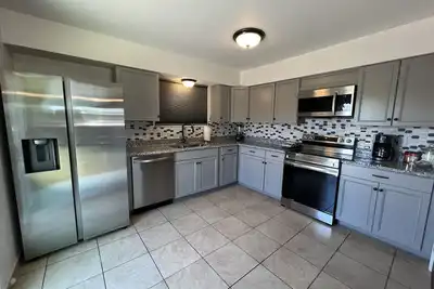 Image de Sweet Apartment centrally located in Sierra Vista!