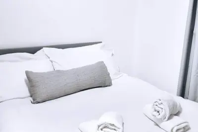 Image de Ivy Chic Apartments by CityNest