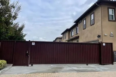 Image de Luxury 3bd\/3br near Disney, Knotts and beaches