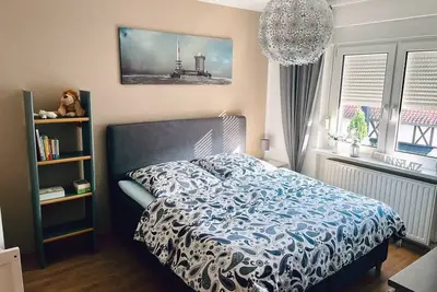 Image de My vacation home in the Harz