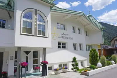 Apart B by Interhome