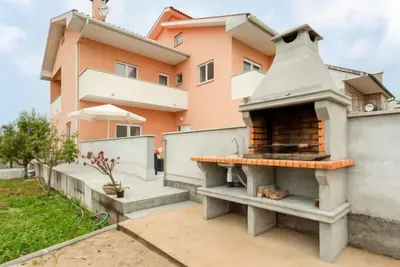 Image de Atlântico by Interhome