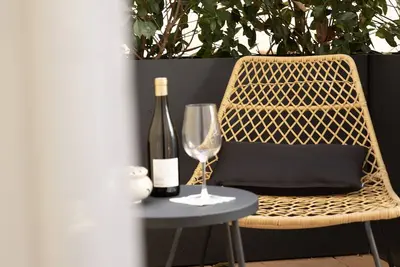 Image de Les Clés Secrètes