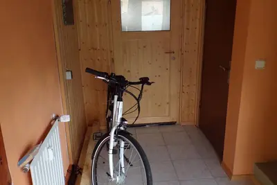 Image de Kostengünstige Ferienwohnung Nähe Edersee und Kellerwald Nationalpark