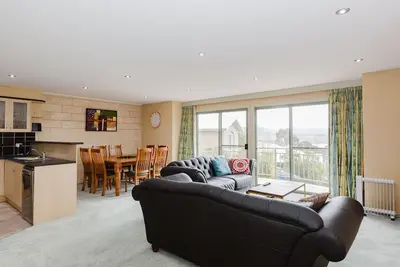 Image de Glacialis - 4/5 Penders Court