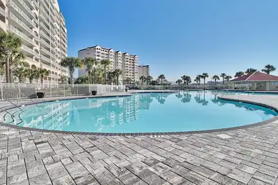 Image de 3205 Yacht Club Villas