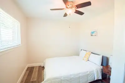 💥Walk 2 Beach👣🏖️ | Sleeps 6❤️💥