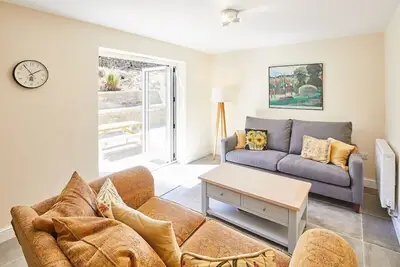 Image de Host & Stay | Foggyshaw Lodge