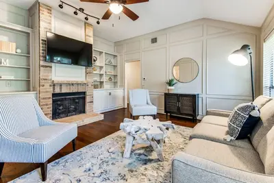 Image de Maria's Secret Garden