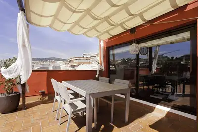 Image de Stay U-nique Apartments Sagues