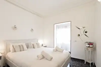 Image de Stay U-nique Apartments Tapioles