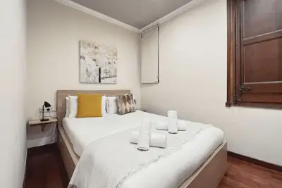 Image de Stay U-nique Apartments Industria Ii