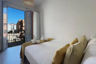 Image de Stay U-nique Apartments Lepant