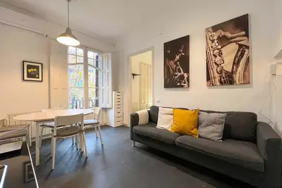 Image de Stay Unique Apartments Cent