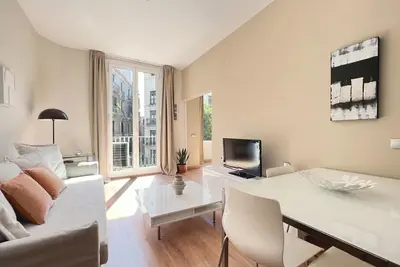 Image de Stay U-nique Apartments Fontanella