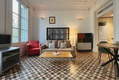 Image de Stay Unique Apartments Bruc