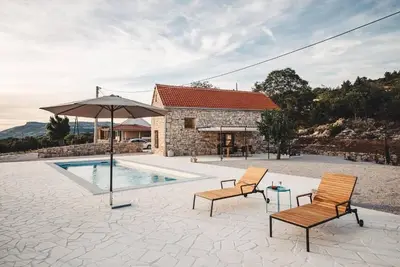 Image de Villa Terra Meera