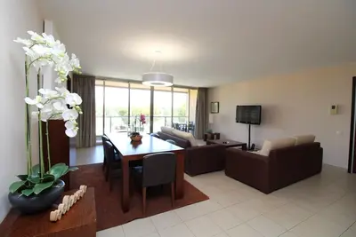 Image de Apartment Villa das Lagoas - By D´alma Portuguesa