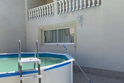 Image de Villa du sud
