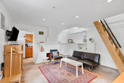 Image de Studio 410 - Alley Unit