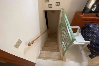 Image de Villa Simius sweet Home