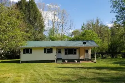 Image de 225 The Creek - Peaceful & Cozy